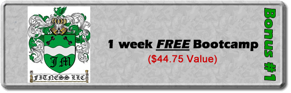 Pittsburgh bootcamp bonus1