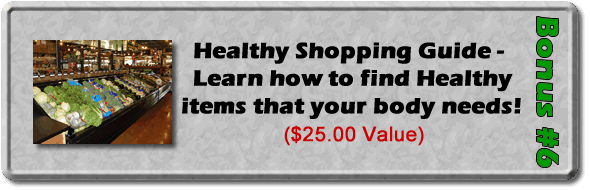 Pittsburgh bootcamp bonus6