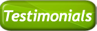 See what our clients have to say!